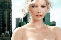 国产18到20岁美女毛片,18-20岁国产美女风采集锦