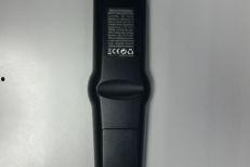 国产991,引领中国装甲力量新篇章