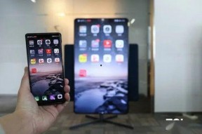 手机小视频国产,手机小视频引领国产科技新风尚