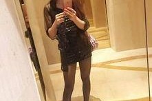 国产TS人妖网站,多元文化下的性别探索与网络社区现象