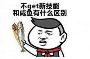 国产福利啪啪啪,激情燃烧的岁月，探寻中国影视的激情与魅力