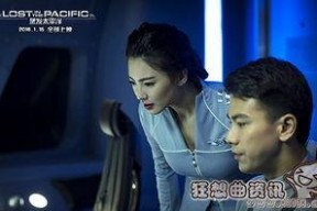 国产三级不卡在线电影,激情四溢的视听盛宴