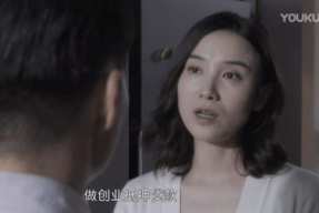 久久国产夫妻,演绎温馨家庭生活画卷