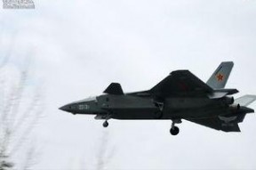 国产高清片,视觉盛宴中的文化传承与创新