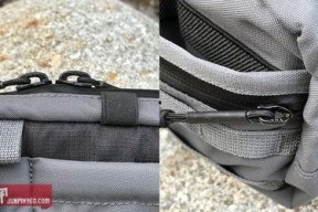 tube国产,揭秘神秘国度的崛起之路