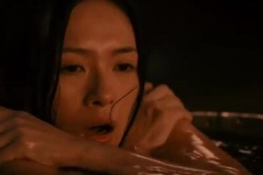 国产精品伦理片,情感与道德的深度探讨