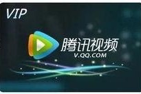 国产福利在线不卡视频,畅享高清不卡视频体验