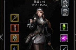 一级国产精品一级国产精品片,匠心独运，光影交织的艺术盛宴