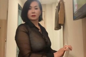 国产熟妇在线视频,揭秘私密生活，探寻情感共鸣