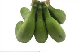 大香蕉国产成人,揭秘国内成人影视产业的崛起与挑战